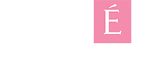 Helen-E-Logo