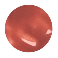 Colour Gloss - Barely There