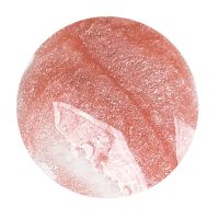 Colour Gloss - Champagne Pink
