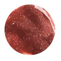 Colour Gloss - Chestnut
