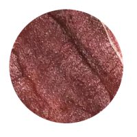 Colour Gloss - Clover Bloom