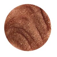Colour Gloss - Coffee Cup