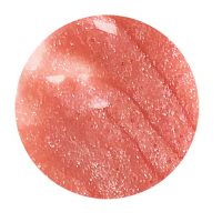 Colour Gloss - Glamour Pink