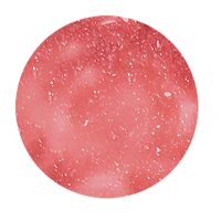 Colour Gloss - Lilac Bloom