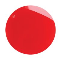 Colour Gloss - Pimento