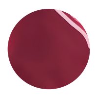 Colour Gloss - Redcurrant