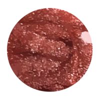 Colour Gloss - Rich Spice