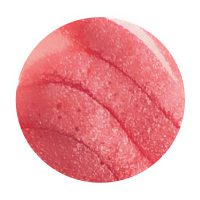 Colour Gloss - Rose