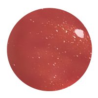 Colour Gloss - Russet