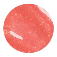 Colour Gloss - Strawberry Soda