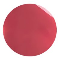 Colour Gloss - Sunrise