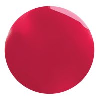 Colour Gloss - Vintage