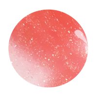 Colour Gloss - Naked