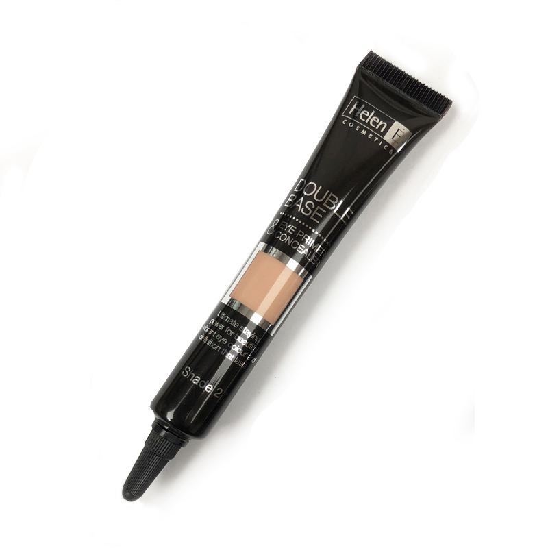 Gladys turnering I de fleste tilfælde Double Base Eye Primer & Concealer - Helen É : Helen É