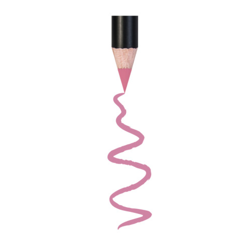 Candis Lip Liner