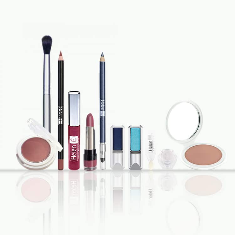 Helen shop e cosmetics