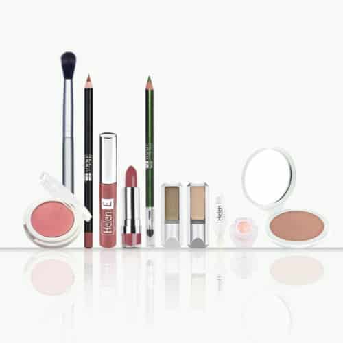 Rich Spice Winter Warmer Collection