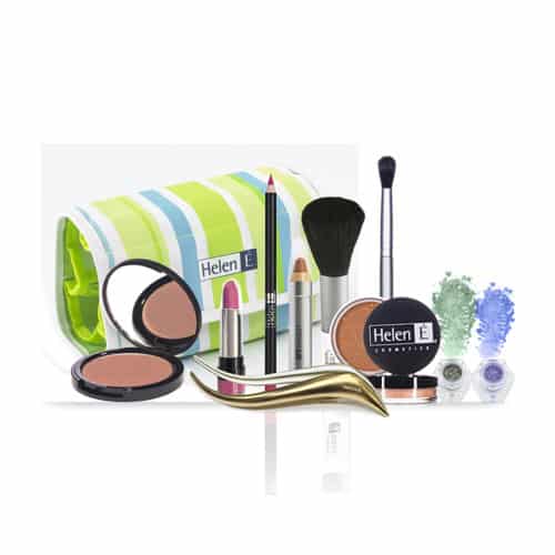 Candis Summer Bundle