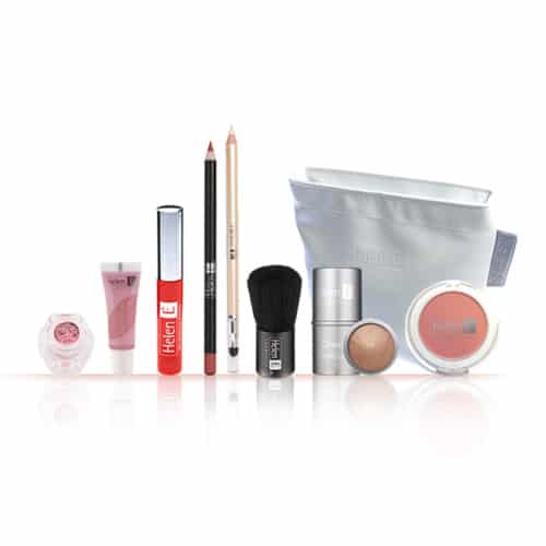 SUMMER VIBES BUNDLE SWEET PEACH