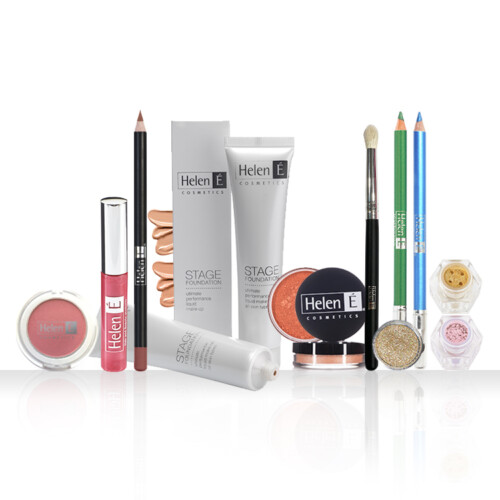 Prosecco on the Beach Bundle