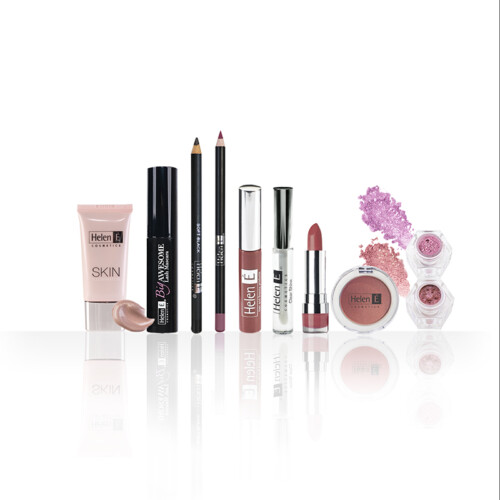 Candis Christmas Bundle