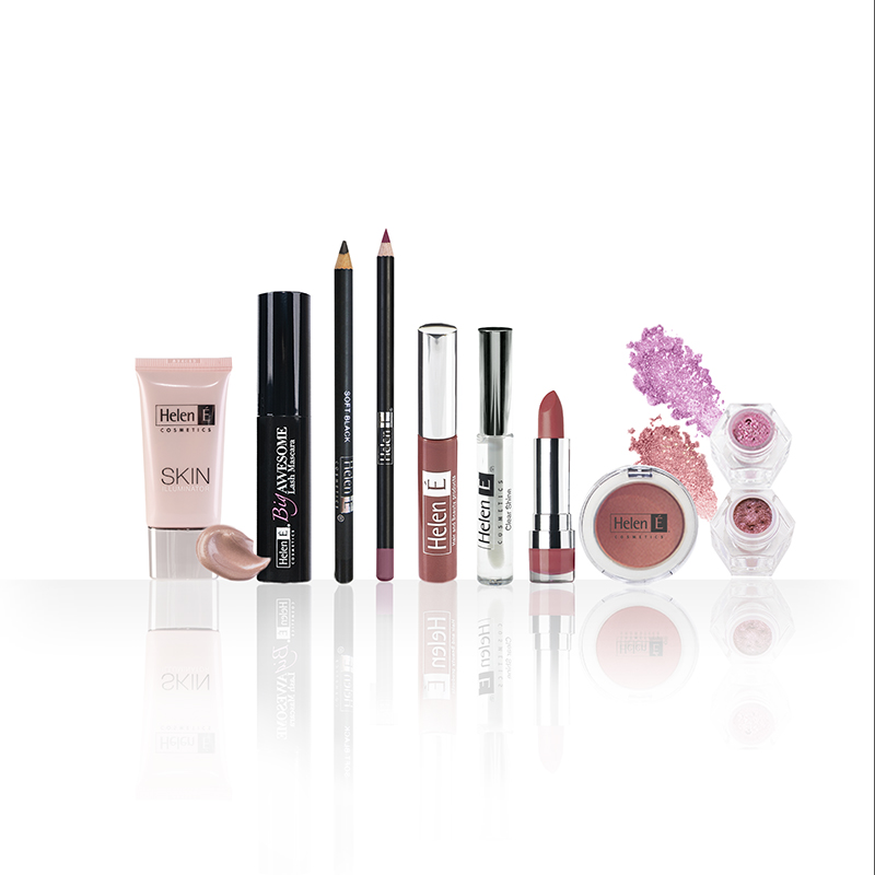 Candis Christmas Bundle