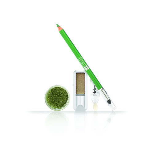 Candis Eye Kit Limelight