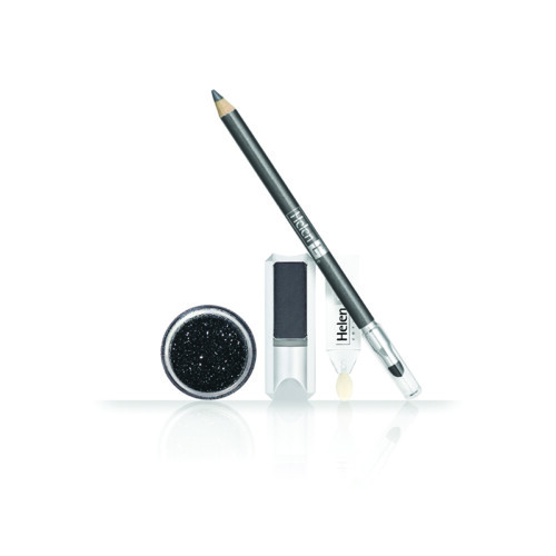 Candis Eye Kit Gunmetal