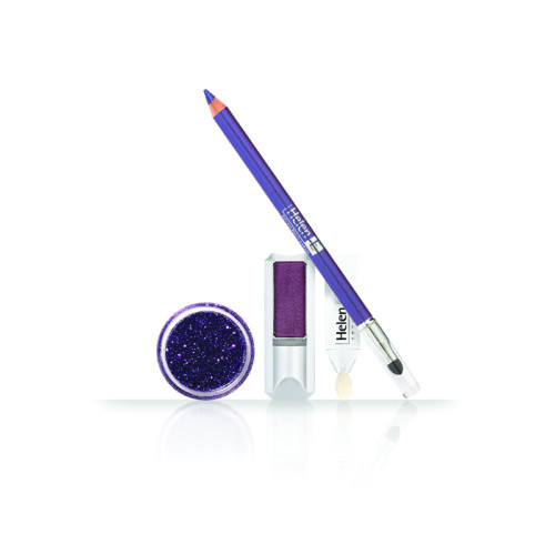 Candis Eye Kit Lavender