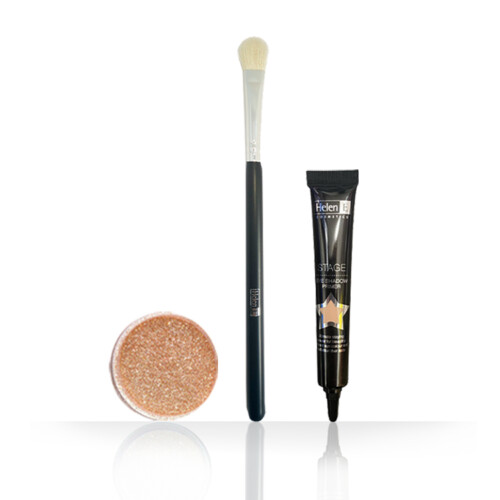 Secret Santa Beast Combo