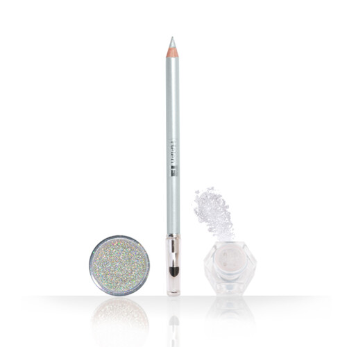 Secret Santa Silver Combo