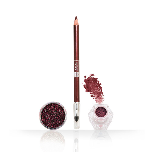 Secret Santa Merlot Combo