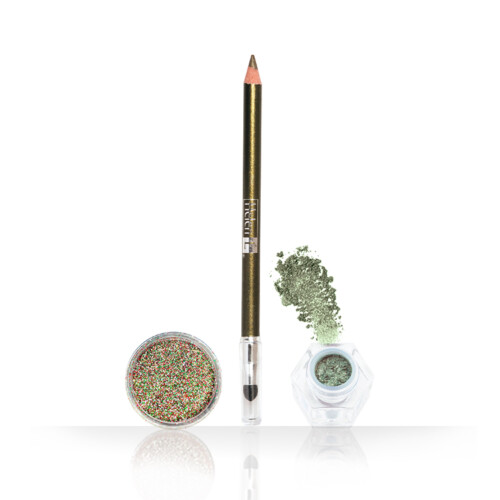 Secret Santa Elfie Combo