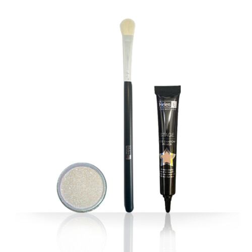 Secret Santa Frostbite Combo