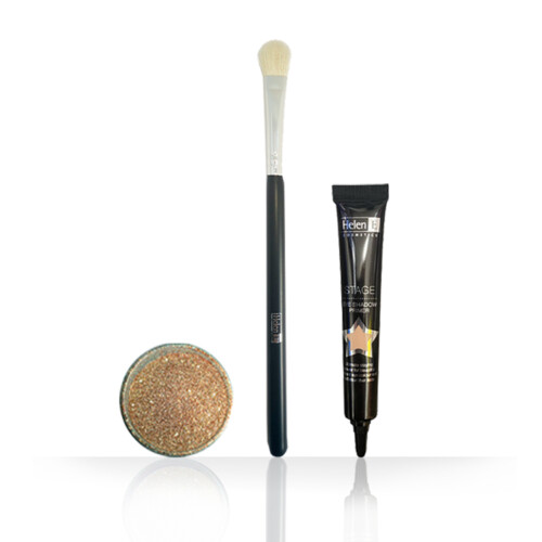 Secret Santa Serpent Combo