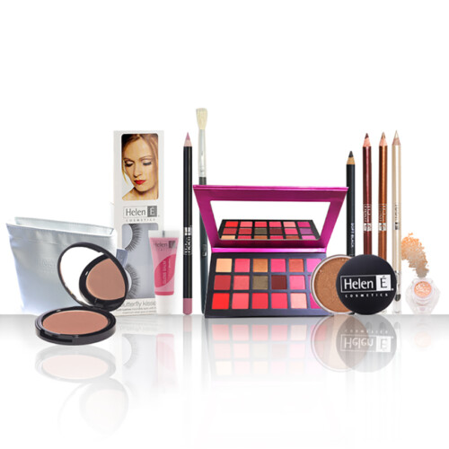 Flawless Bundle