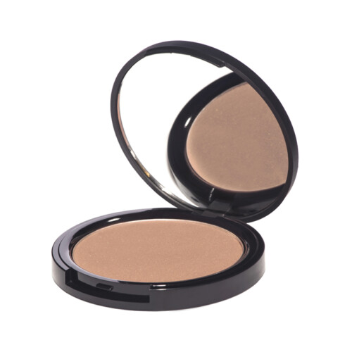 Simply Blush (new packaging same colour)